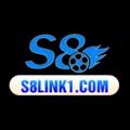 avatar for s8tvltd