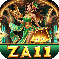 avatar for za11
