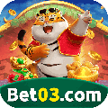 avatar for bet03
