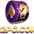 avatar for s22pg