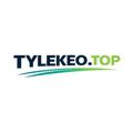 avatar for tylekeotop