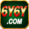 avatar for n6y6y