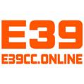 avatar for e39cconline