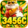 avatar for s3456c