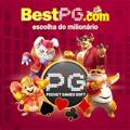 avatar for bestpg