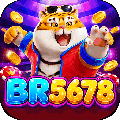 avatar for br5678