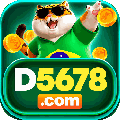 avatar for d5678