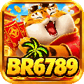 avatar for br6789