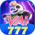 avatar for vai777