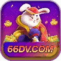 avatar for w66dv