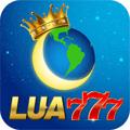 avatar for lua777