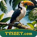 avatar for tysbet