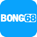 avatar for bong68