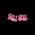 avatar for mu888betnet