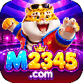avatar for m2345