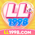 avatar for ll1998