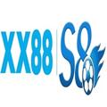avatar for xx88toys