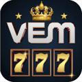 avatar for vem777
