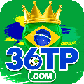 avatar for r36tp