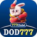 avatar for dod777