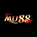 avatar for mu88spot