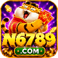 avatar for n6789