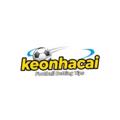 avatar for keonhacai5sbsa