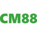 avatar for cm88seocom