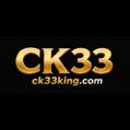 avatar for ck33kingcom