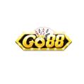 avatar for topgo88com