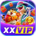 avatar for xxvip