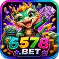 avatar for m6578bet