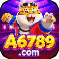 avatar for a6789