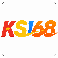 avatar for ks168