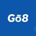 avatar for go8
