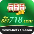avatar for bet718
