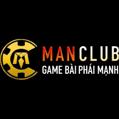 avatar for manclubswin