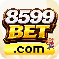 avatar for w8599bet