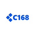 avatar for C168rent