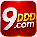 avatar for w9ddd