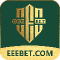 avatar for eeebet