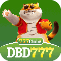 avatar for dbd777
