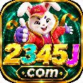 avatar for q2345j