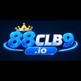 avatar for 88clb9io