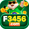 avatar for f3456