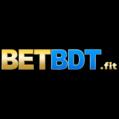 avatar for betbdtfit