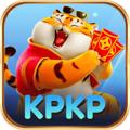 avatar for kpkp