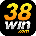 avatar for t38win
