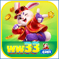 avatar for ww33