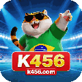 avatar for k456